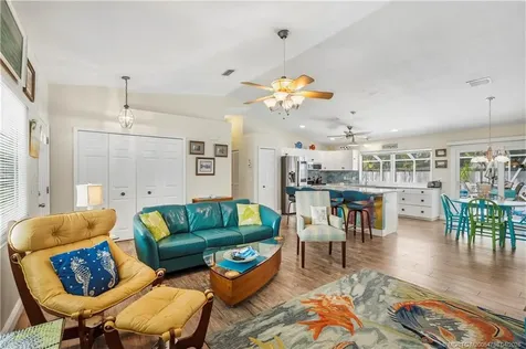5605 SE Matousek Street Stuart FL 34997