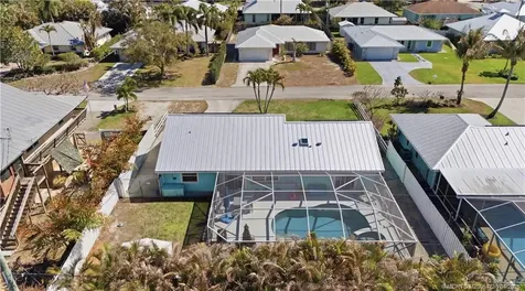 5605 SE Matousek Street Stuart FL 34997