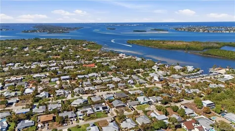 5605 SE Matousek Street Stuart FL 34997