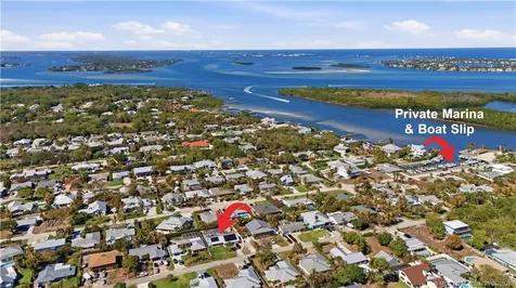 5605 SE Matousek Street Stuart FL 34997