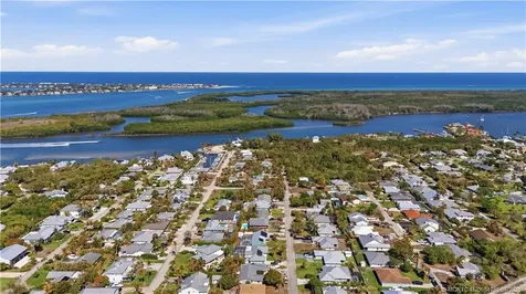5605 SE Matousek Street Stuart FL 34997