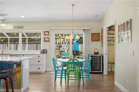 5605 SE Matousek Street Stuart FL 34997