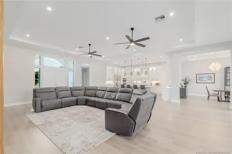 3153 SW Pond Apple Street Palm City FL 34990