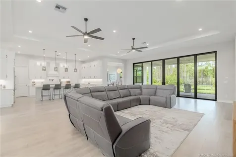 3153 SW Pond Apple Street Palm City FL 34990