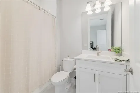 3153 SW Pond Apple Street Palm City FL 34990