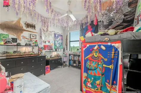 3153 SW Pond Apple Street Palm City FL 34990