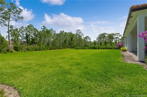 3153 SW Pond Apple Street Palm City FL 34990