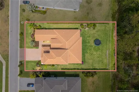 3153 SW Pond Apple Street Palm City FL 34990