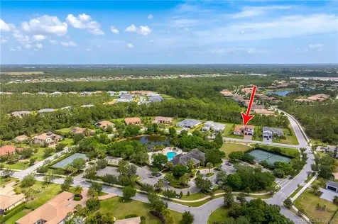 3153 SW Pond Apple Street Palm City FL 34990