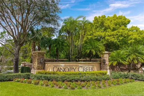 3153 SW Pond Apple Street Palm City FL 34990