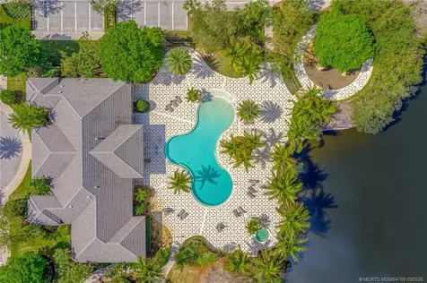 3153 SW Pond Apple Street Palm City FL 34990