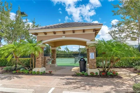 3153 SW Pond Apple Street Palm City FL 34990