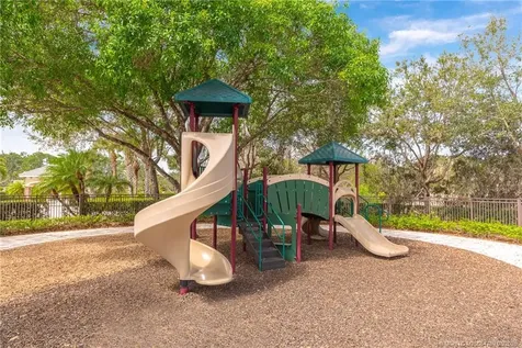 3153 SW Pond Apple Street Palm City FL 34990
