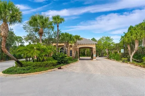 3153 SW Pond Apple Street Palm City FL 34990