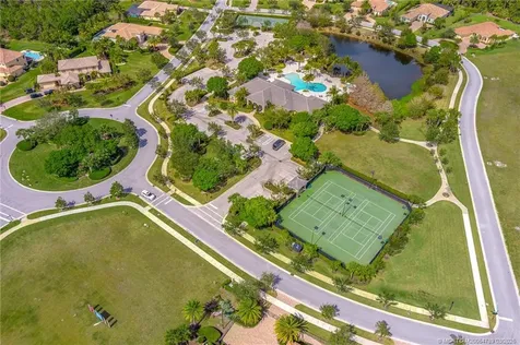 3153 SW Pond Apple Street Palm City FL 34990