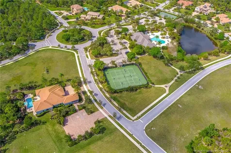 3153 SW Pond Apple Street Palm City FL 34990