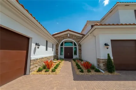 3153 SW Pond Apple Street Palm City FL 34990