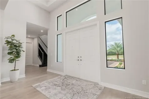 3153 SW Pond Apple Street Palm City FL 34990