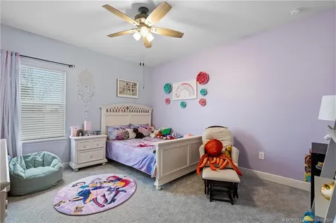 3141 SW Letchworth Street Port St Lucie FL 34953