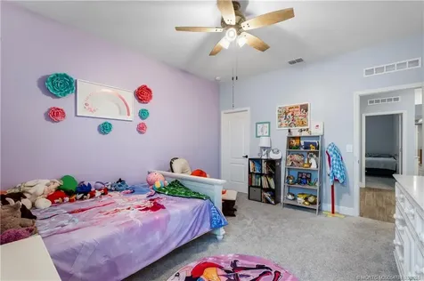 3141 SW Letchworth Street Port St Lucie FL 34953