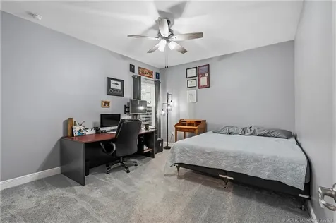 3141 SW Letchworth Street Port St Lucie FL 34953