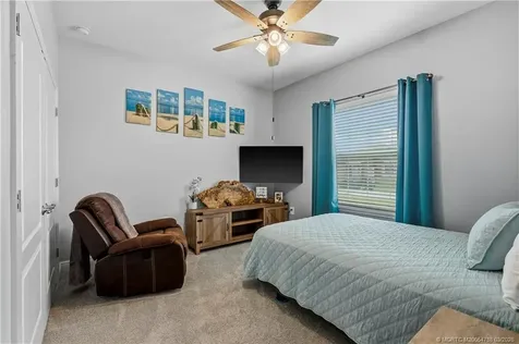 3141 SW Letchworth Street Port St Lucie FL 34953