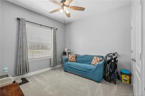 3141 SW Letchworth Street Port St Lucie FL 34953