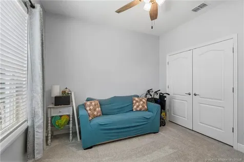 3141 SW Letchworth Street Port St Lucie FL 34953