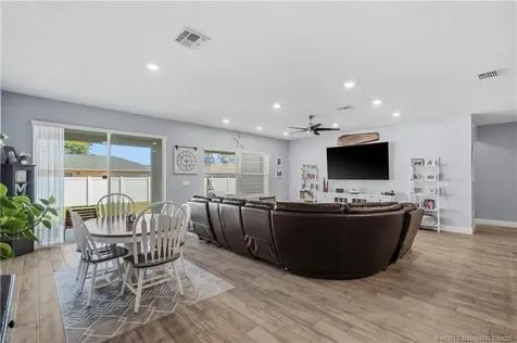 3141 SW Letchworth Street Port St Lucie FL 34953