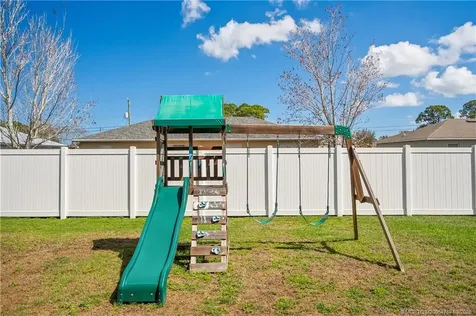 3141 SW Letchworth Street Port St Lucie FL 34953