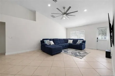 870 SW Mccoy Avenue Port St Lucie FL 34953