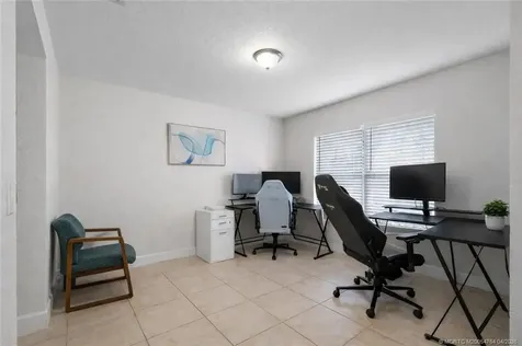 870 SW Mccoy Avenue Port St Lucie FL 34953