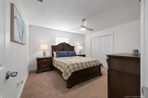 870 SW Mccoy Avenue Port St Lucie FL 34953