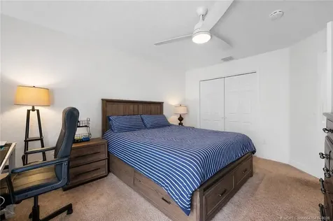 870 SW Mccoy Avenue Port St Lucie FL 34953