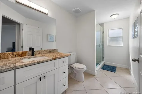 870 SW Mccoy Avenue Port St Lucie FL 34953