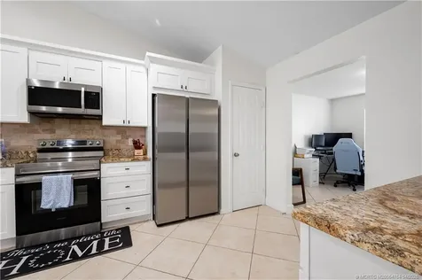 870 SW Mccoy Avenue Port St Lucie FL 34953