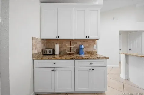 870 SW Mccoy Avenue Port St Lucie FL 34953