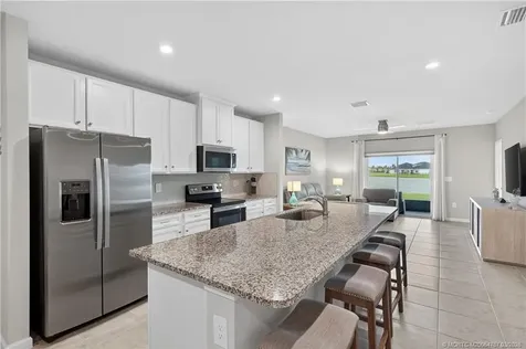 9473 SW Libertas Way Port St Lucie FL 34987