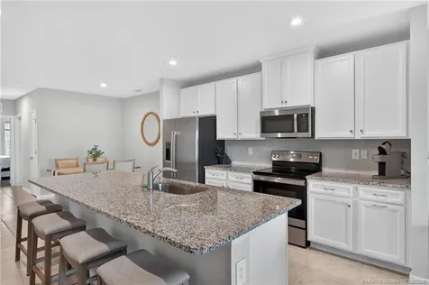 9473 SW Libertas Way Port St Lucie FL 34987