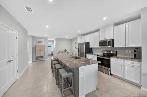 9473 SW Libertas Way Port St Lucie FL 34987