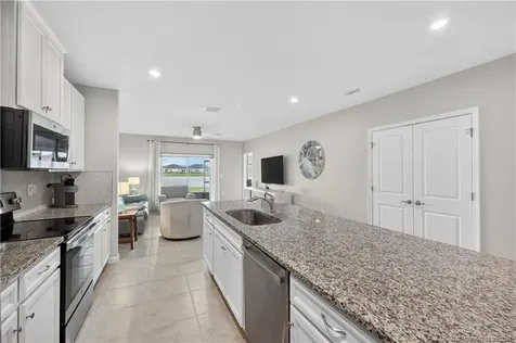 9473 SW Libertas Way Port St Lucie FL 34987