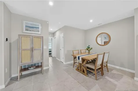 9473 SW Libertas Way Port St Lucie FL 34987