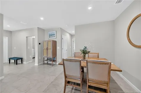 9473 SW Libertas Way Port St Lucie FL 34987