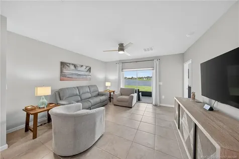 9473 SW Libertas Way Port St Lucie FL 34987