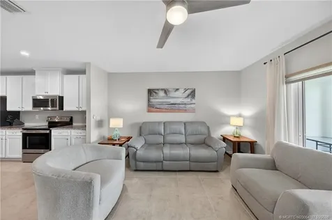 9473 SW Libertas Way Port St Lucie FL 34987