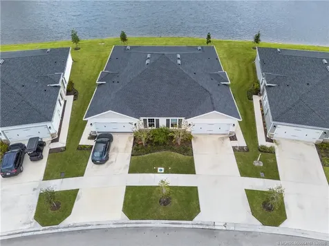 9473 SW Libertas Way Port St Lucie FL 34987