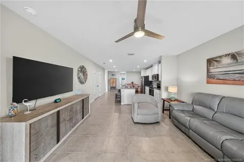 9473 SW Libertas Way Port St Lucie FL 34987