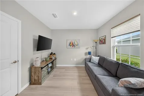 9473 SW Libertas Way Port St Lucie FL 34987