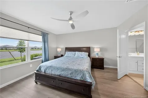 9473 SW Libertas Way Port St Lucie FL 34987