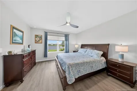 9473 SW Libertas Way Port St Lucie FL 34987